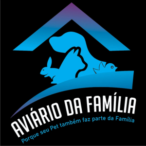 AVIARIO DA FAMILIA