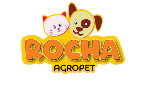 B&T - ROCHA