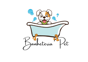 BANHETERIA PET JUNDIAI