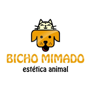BICHO MIMADO ESTETICA ANIMAL