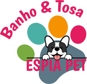 ESPIA_PET