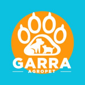 GARRA AGROPET