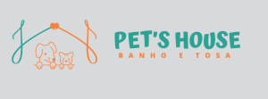 JJ PET´S HOUSE