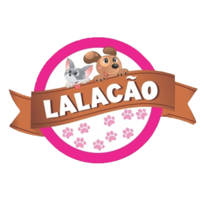 LALACAO