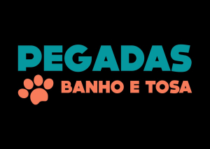 PEGADAS BANHO E TOSA