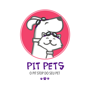 PIT PETS - ESTETICA ANIMAL