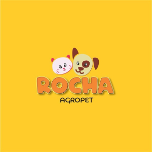 ROCHA B&T