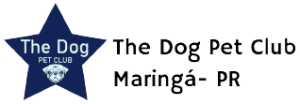 THE DOG PET CLUB