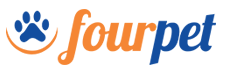 Fourpet